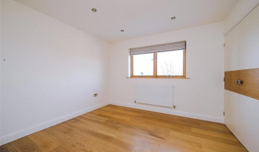 Catforth Road, Catforth, Preston Image 11