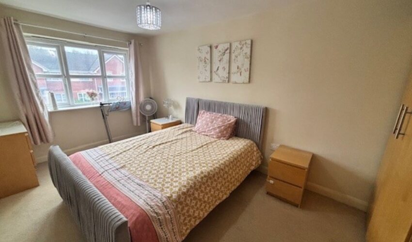 Mill Court, Atherton Close, Preston Image 3
