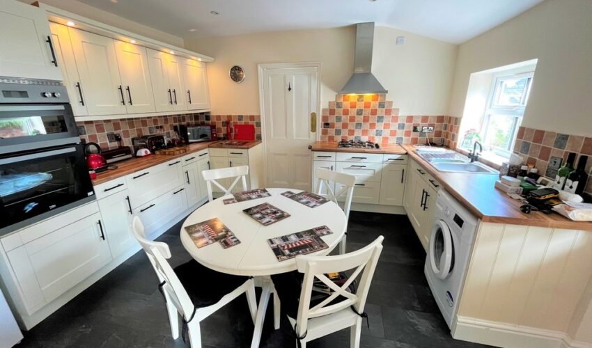 Victoria Road, Fulwood, Preston Image 3