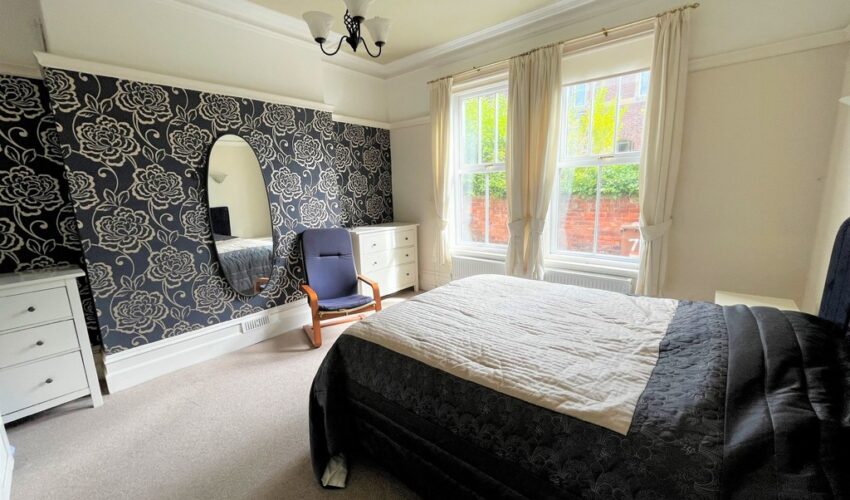 Victoria Road, Fulwood, Preston Image 5