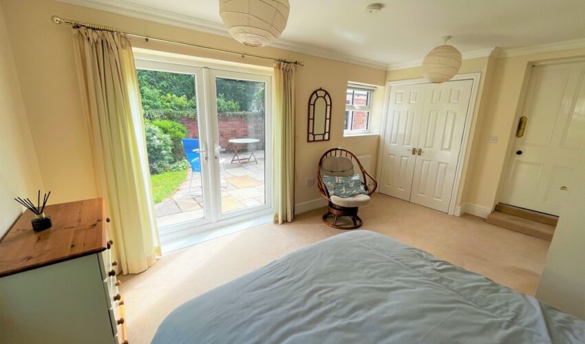Victoria Road, Fulwood, Preston Image 8