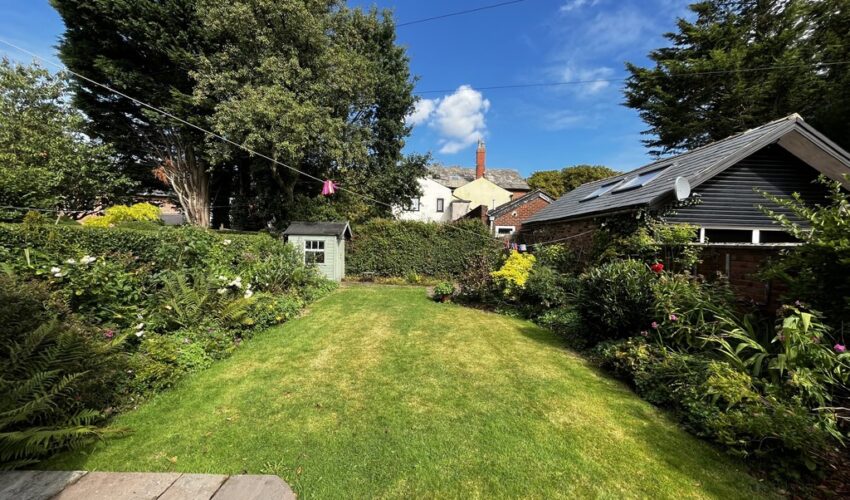 Victoria Road, Fulwood, Preston Image 11