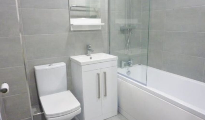 Mountbatten Close, Ashton-on-ribble, Preston Image 7
