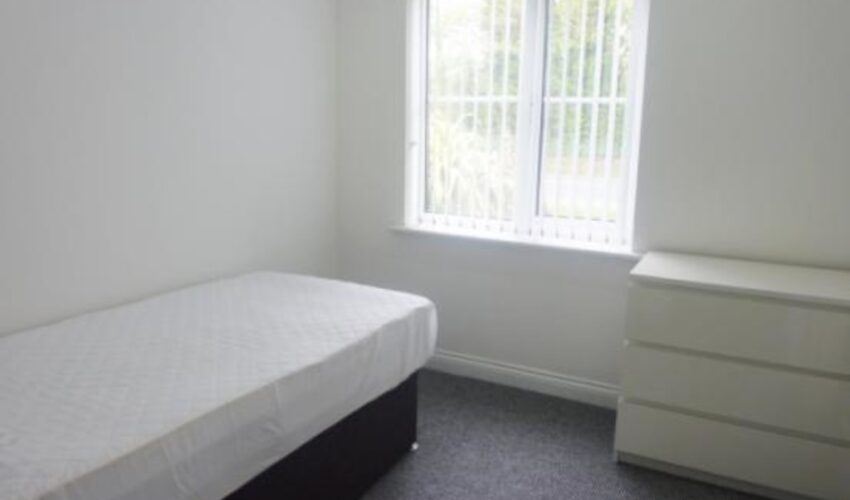 Mountbatten Close, Ashton-on-ribble, Preston Image 10
