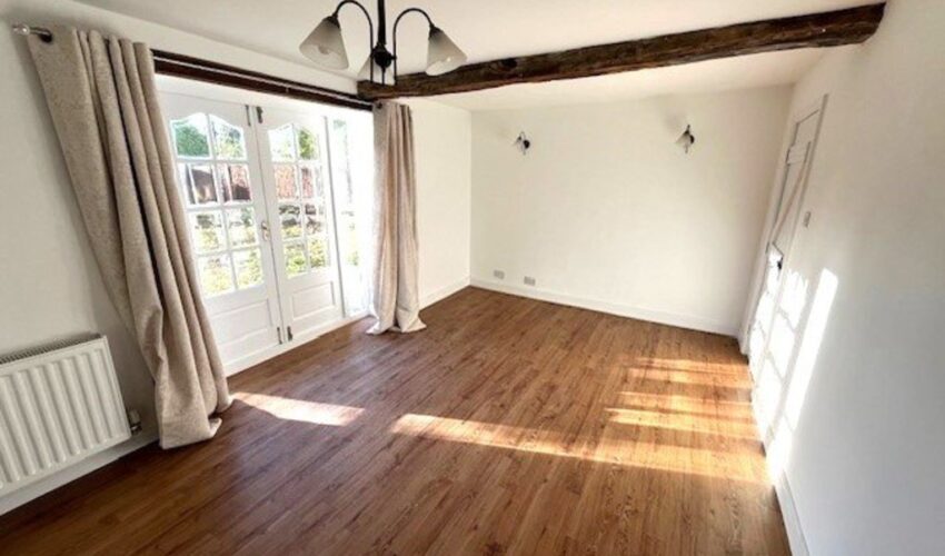 Thorntrees Farm, Thorntrees Avenue Image 4