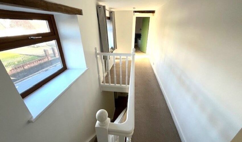 Thorntrees Farm, Thorntrees Avenue Image 5