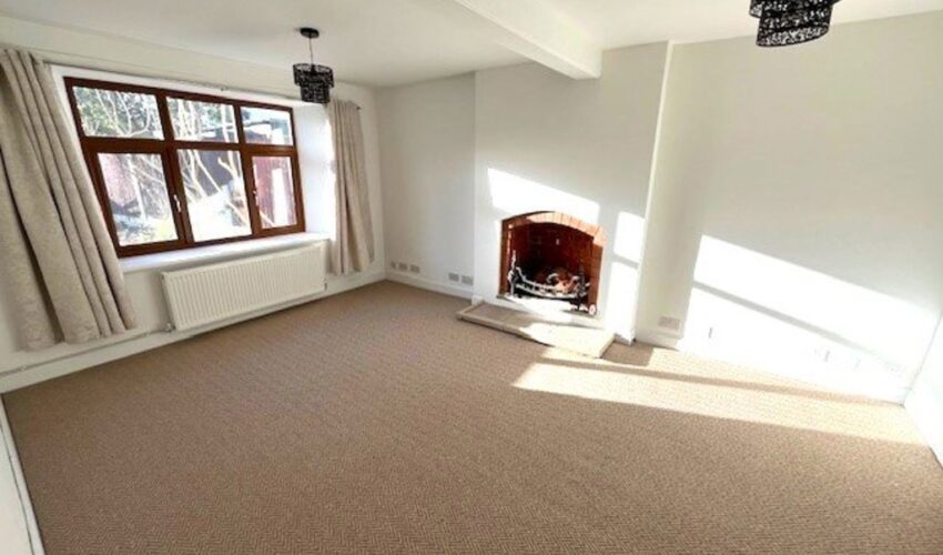 Thorntrees Farm, Thorntrees Avenue Image 6