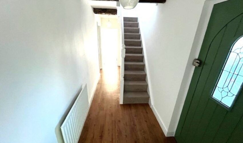 Thorntrees Farm, Thorntrees Avenue Image 7