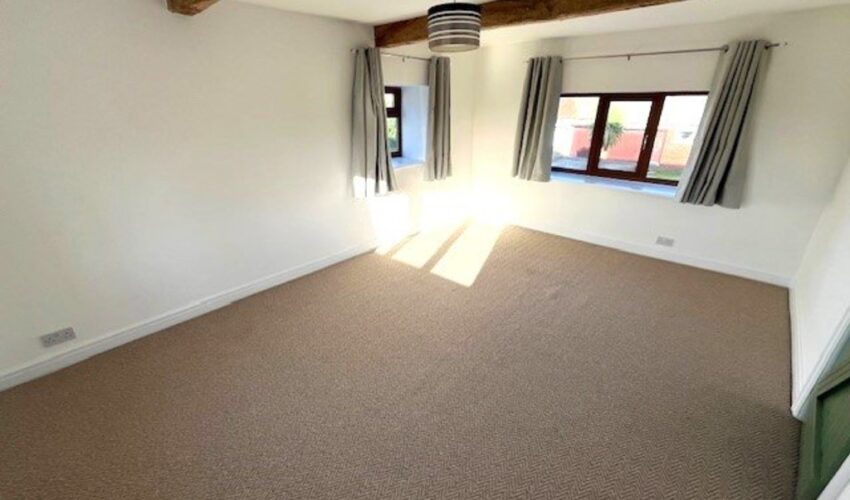 Thorntrees Farm, Thorntrees Avenue Image 8