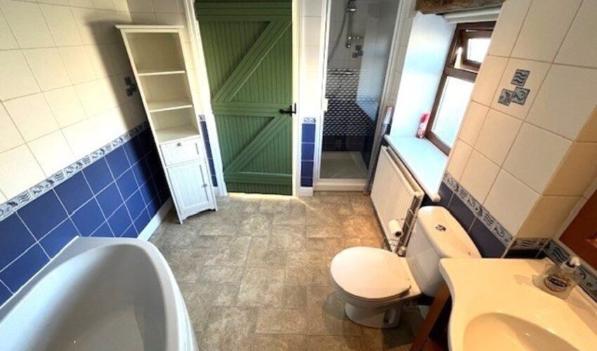 Thorntrees Farm, Thorntrees Avenue Image 10