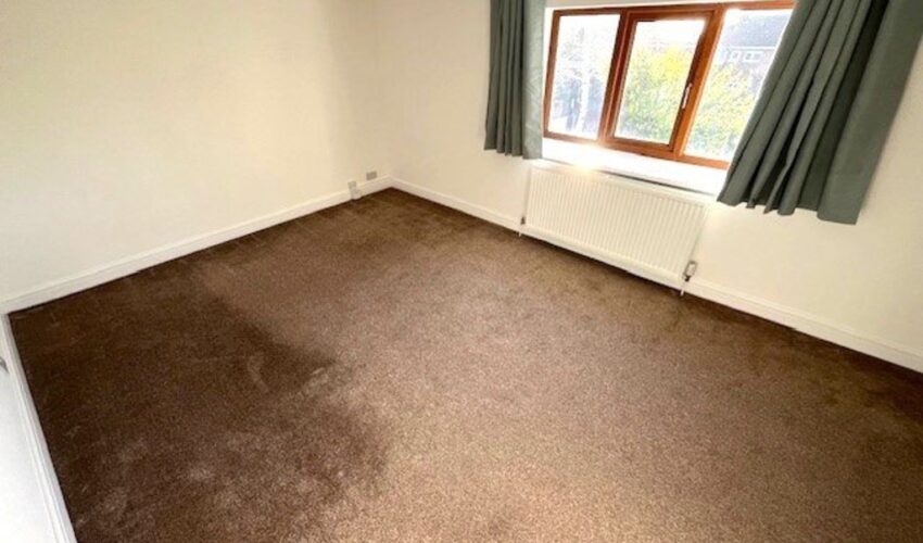 Thorntrees Farm, Thorntrees Avenue Image 12