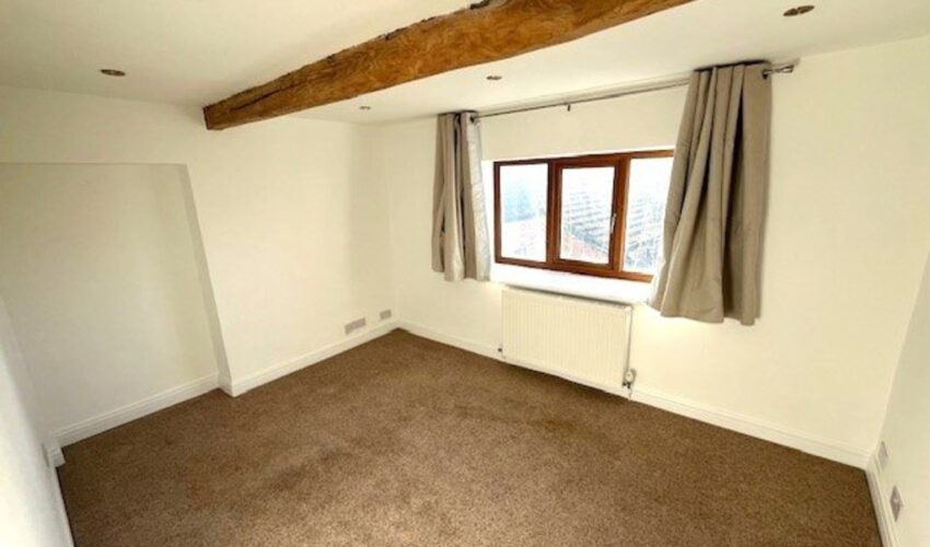 Thorntrees Farm, Thorntrees Avenue Image 13