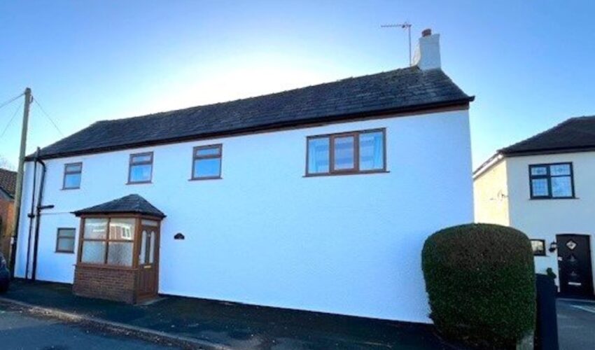 Thorntrees Farm, Thorntrees Avenue Image 14