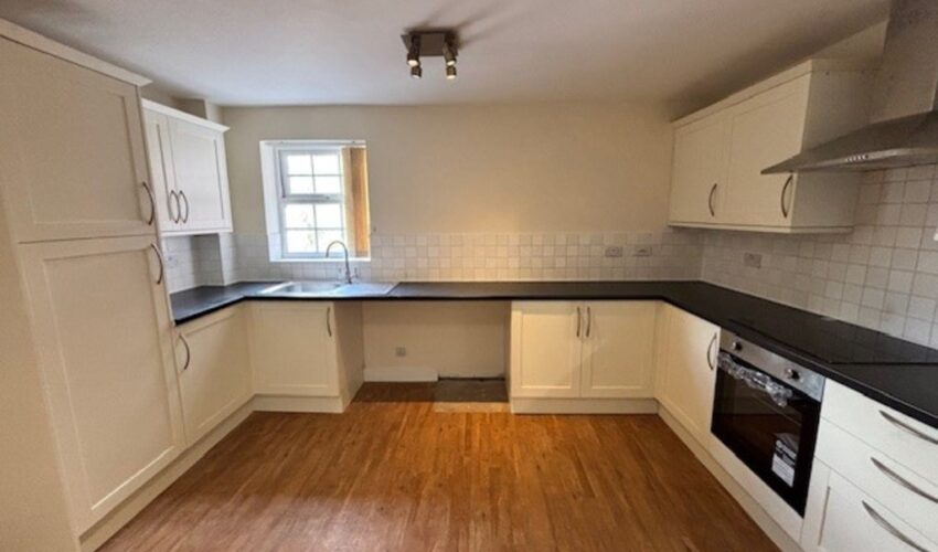 Cordwainers Court, Leyland Image 2