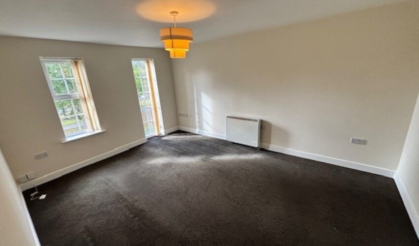 Cordwainers Court, Leyland Image 3