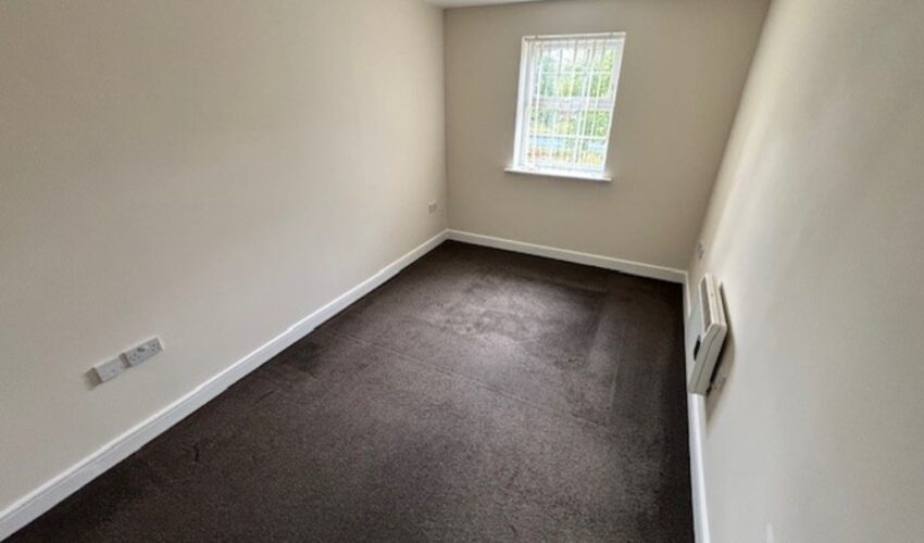 Cordwainers Court, Leyland Image 4