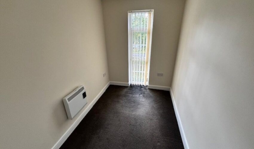 Cordwainers Court, Leyland Image 5