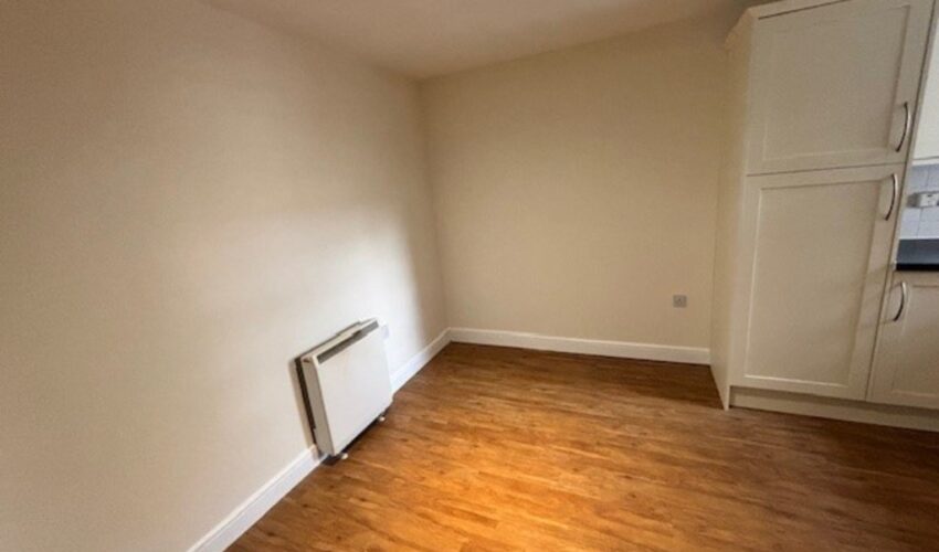 Cordwainers Court, Leyland Image 6