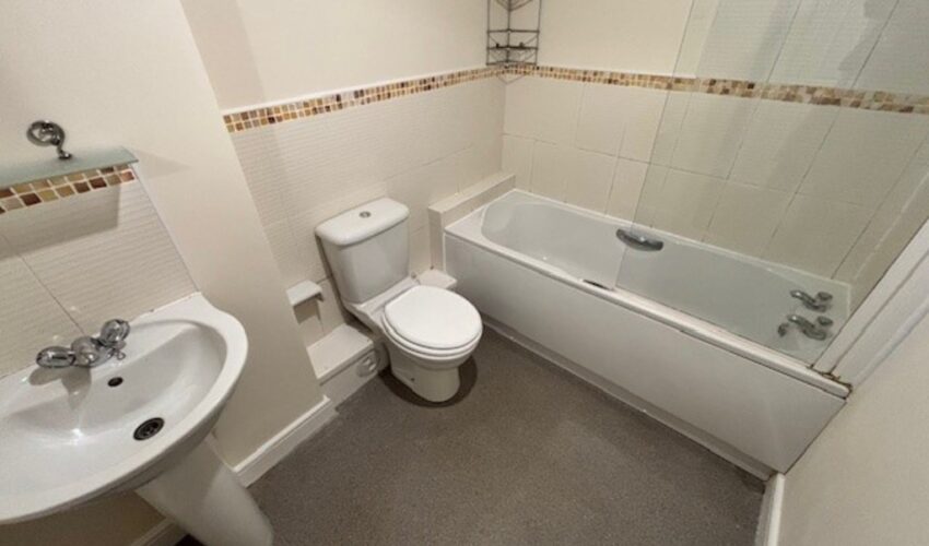 Cordwainers Court, Leyland Image 7