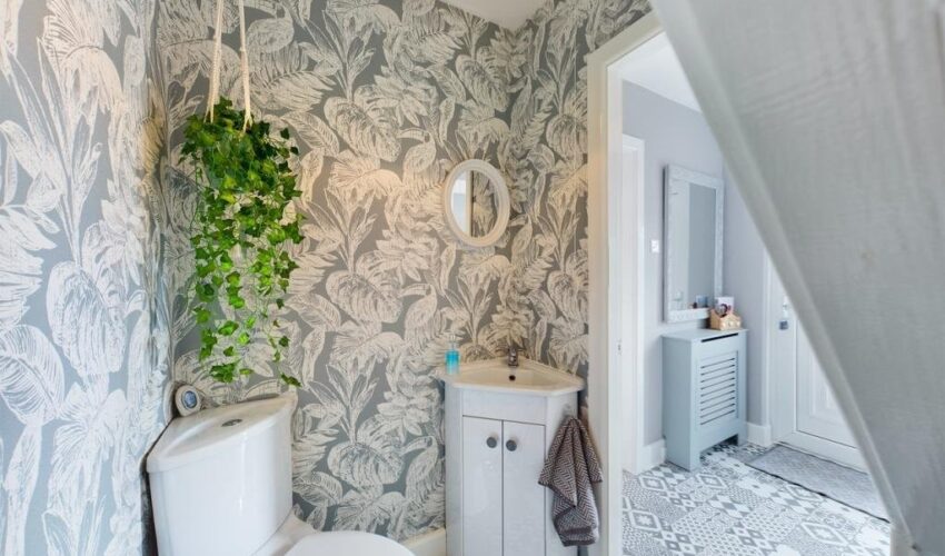 Harrison Road, Fulwood Image 9