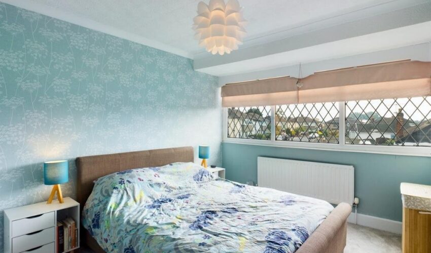 Harrison Road, Fulwood Image 10