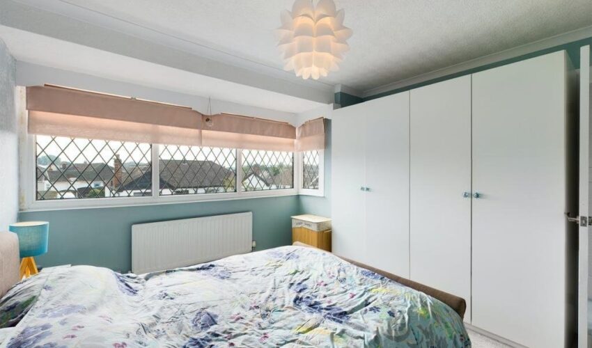 Harrison Road, Fulwood Image 11