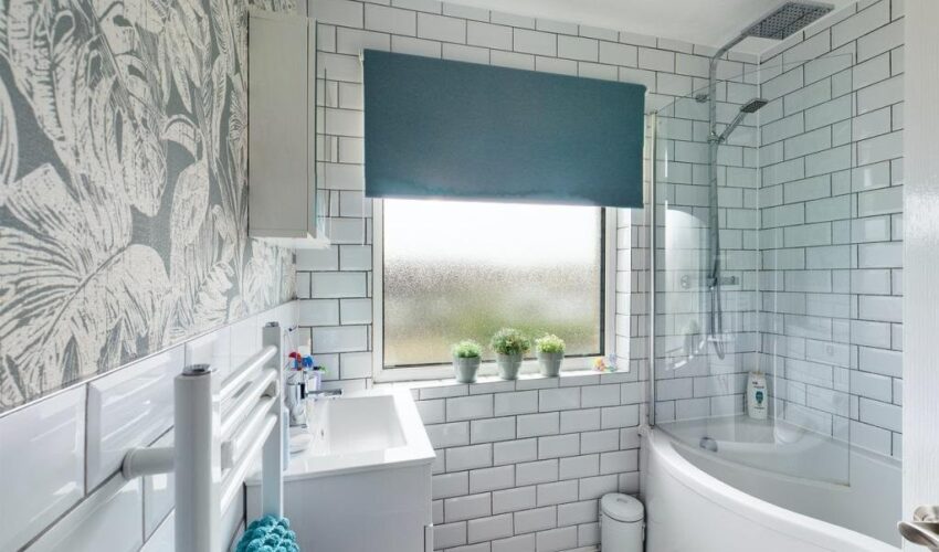 Harrison Road, Fulwood Image 12