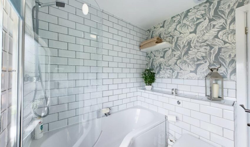 Harrison Road, Fulwood Image 13