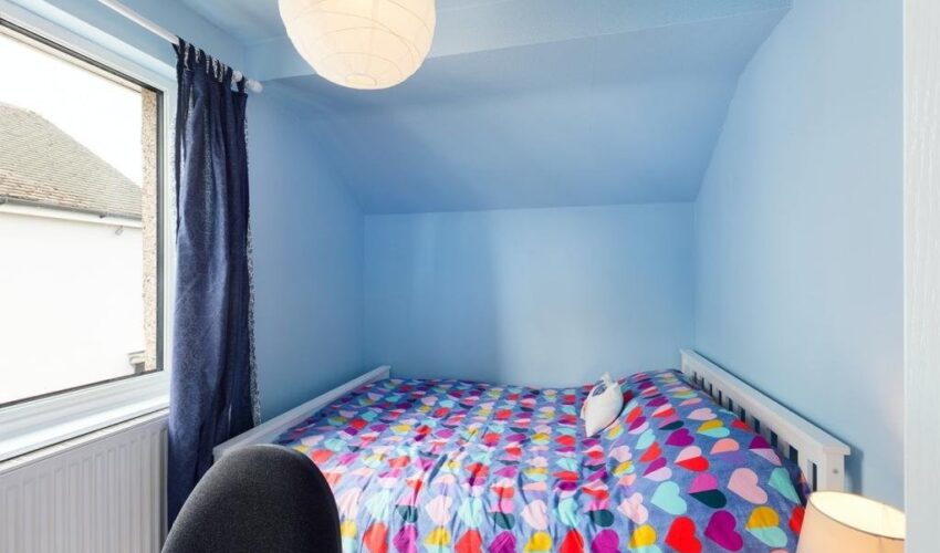 Harrison Road, Fulwood Image 17