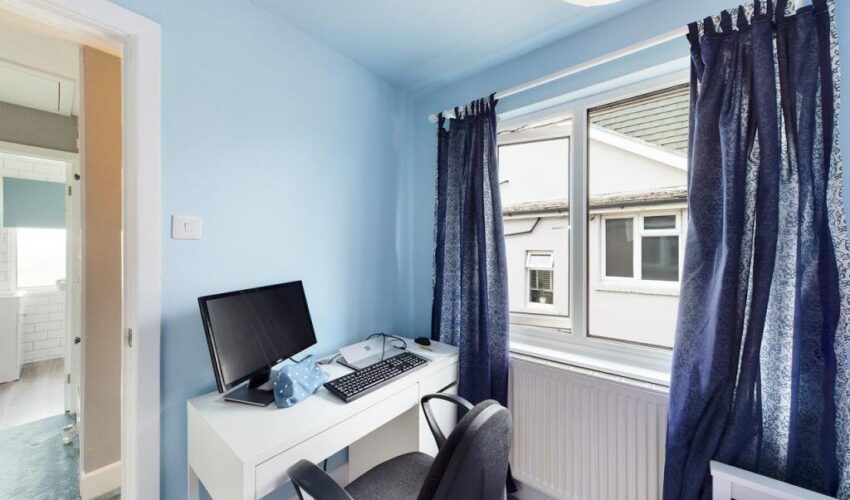 Harrison Road, Fulwood Image 18