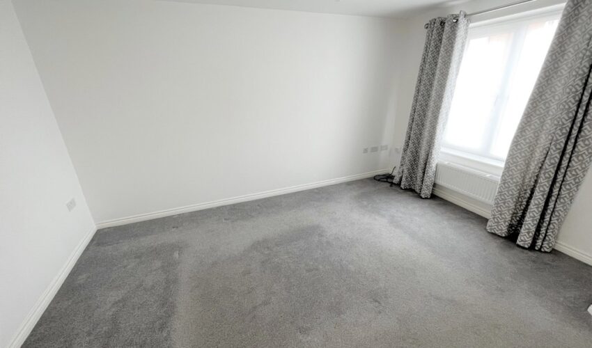 Cameron Avenue, Whittingham, Preston Image 2