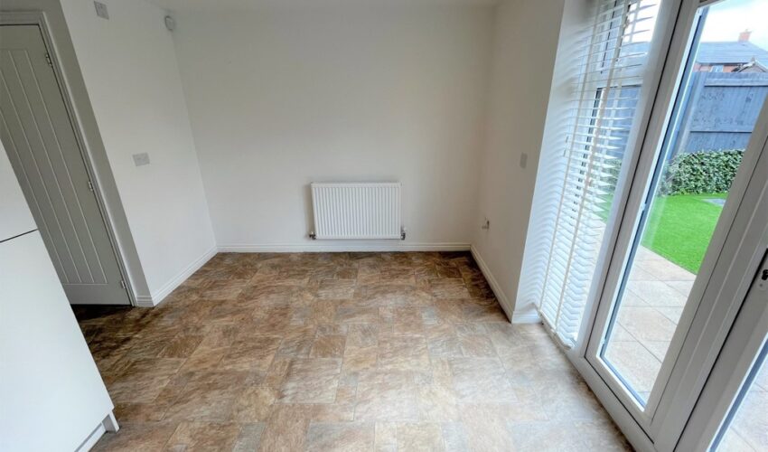 Cameron Avenue, Whittingham, Preston Image 4