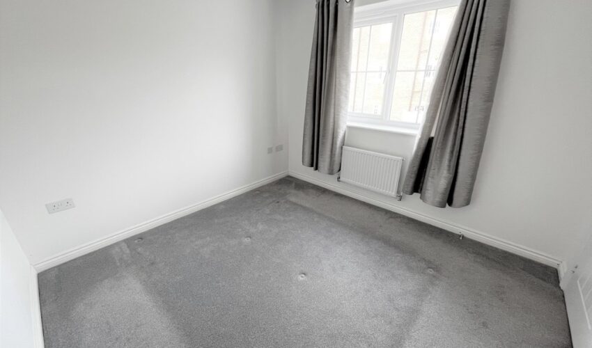 Cameron Avenue, Whittingham, Preston Image 5