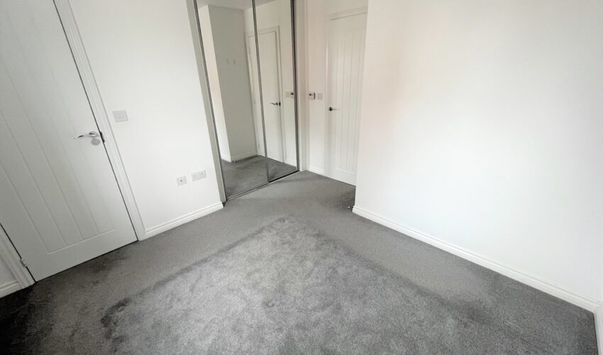 Cameron Avenue, Whittingham, Preston Image 6