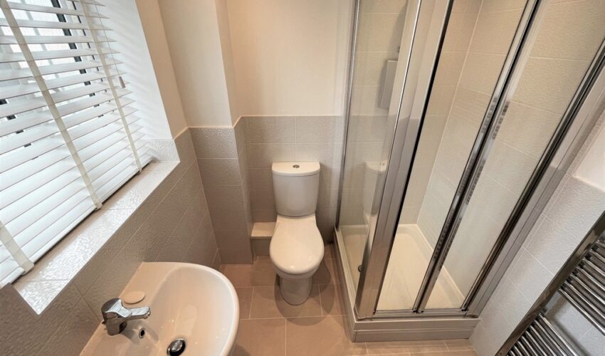 Cameron Avenue, Whittingham, Preston Image 7