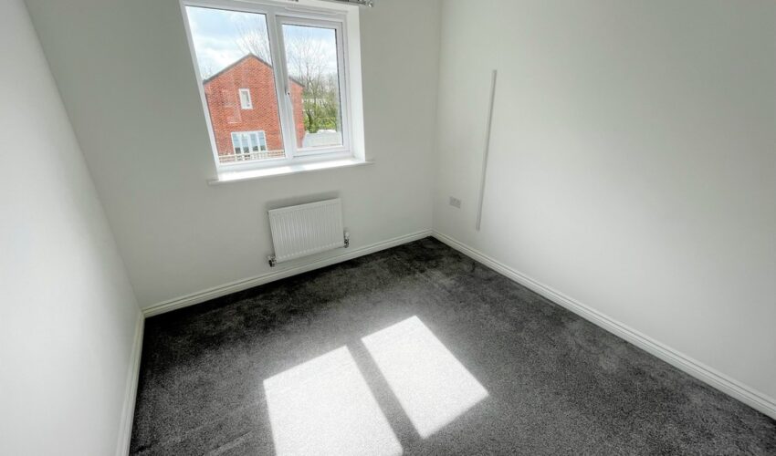 Cameron Avenue, Whittingham, Preston Image 8