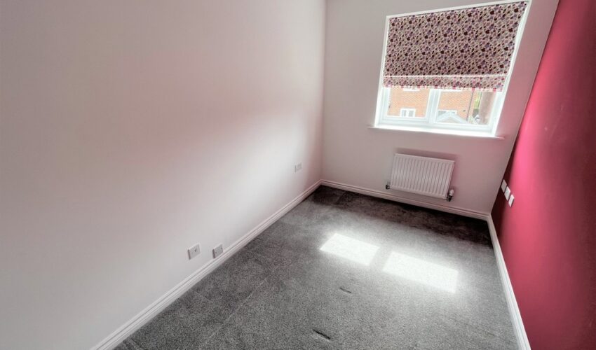 Cameron Avenue, Whittingham, Preston Image 10