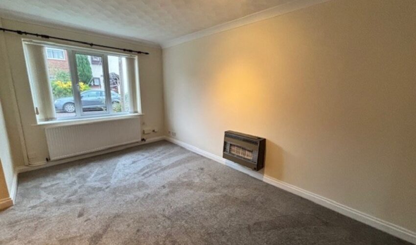 Lostock View, Lostock Hall Image 2