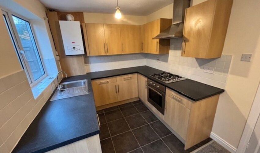 Lostock View, Lostock Hall Image 4