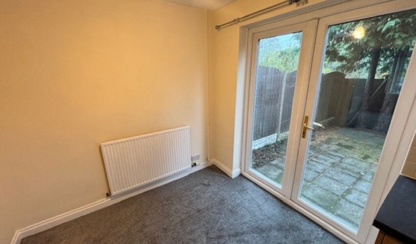 Lostock View, Lostock Hall Image 5