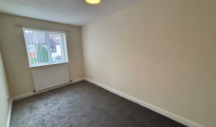 Lostock View, Lostock Hall Image 6
