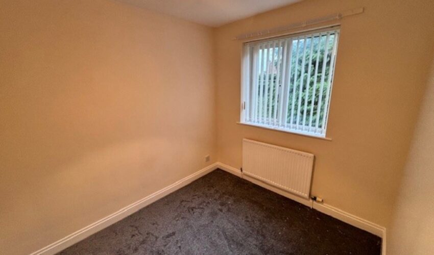 Lostock View, Lostock Hall Image 7