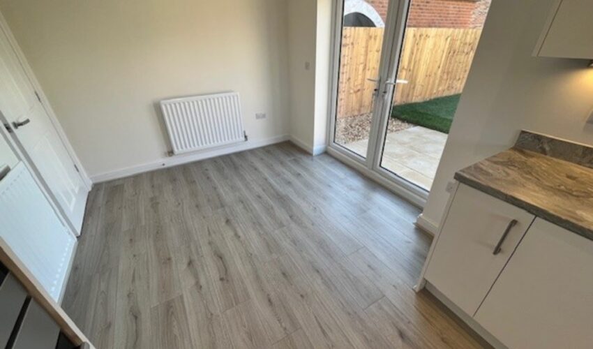 Fulwood, Preston Image 3