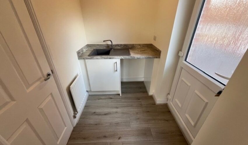 Fulwood, Preston Image 4