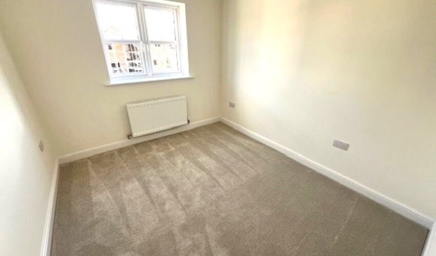 Fulwood, Preston Image 8