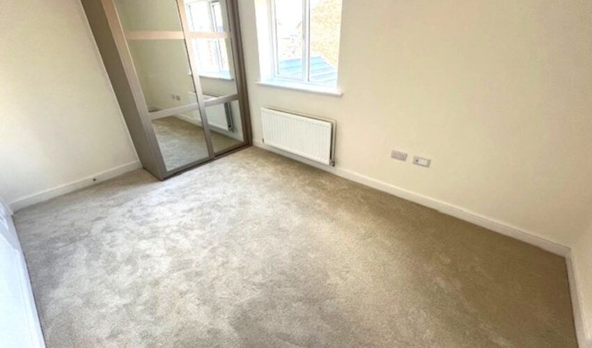 Fulwood, Preston Image 10