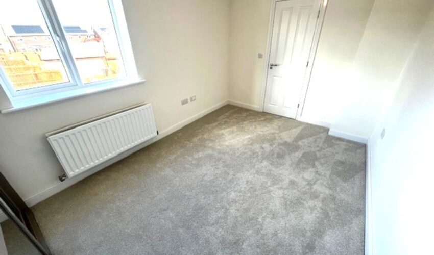 Fulwood, Preston Image 12