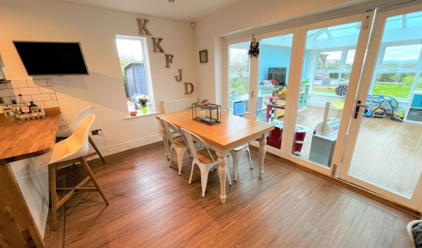 Carter Croft, Freckleton, Preston Image 3