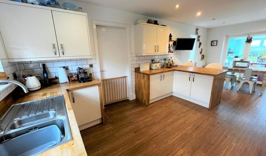 Carter Croft, Freckleton, Preston Image 4