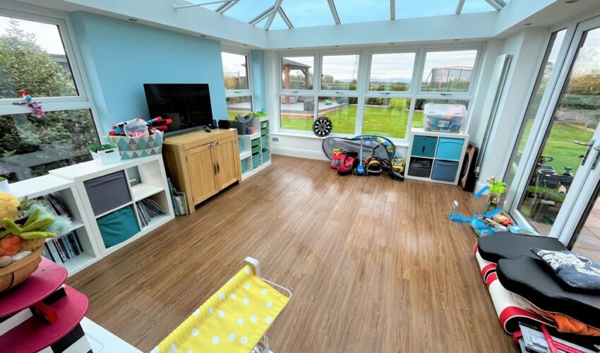 Carter Croft, Freckleton, Preston Image 6